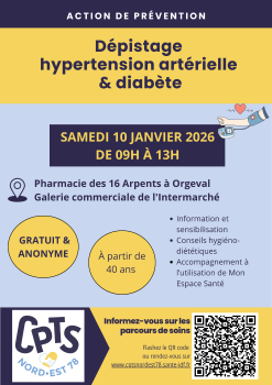 ACTION DEP HTA DIAB 2026.png