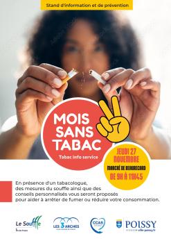 AFF Mois sans tabac_page-0001.jpg