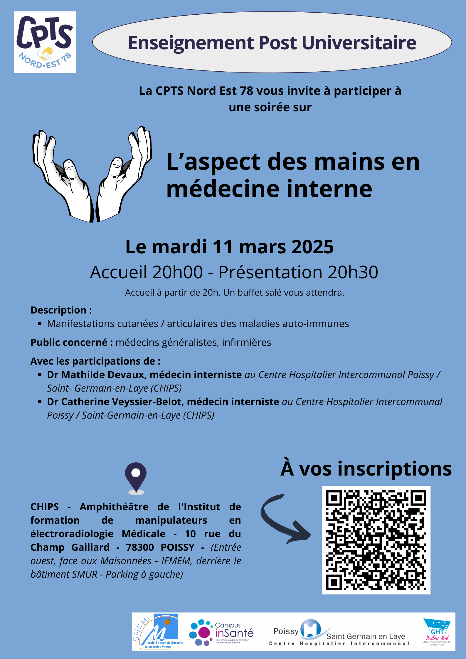 AFFICHE EPU - L'ASPECT DES MAINS EN MEDECINE INTERNE.png