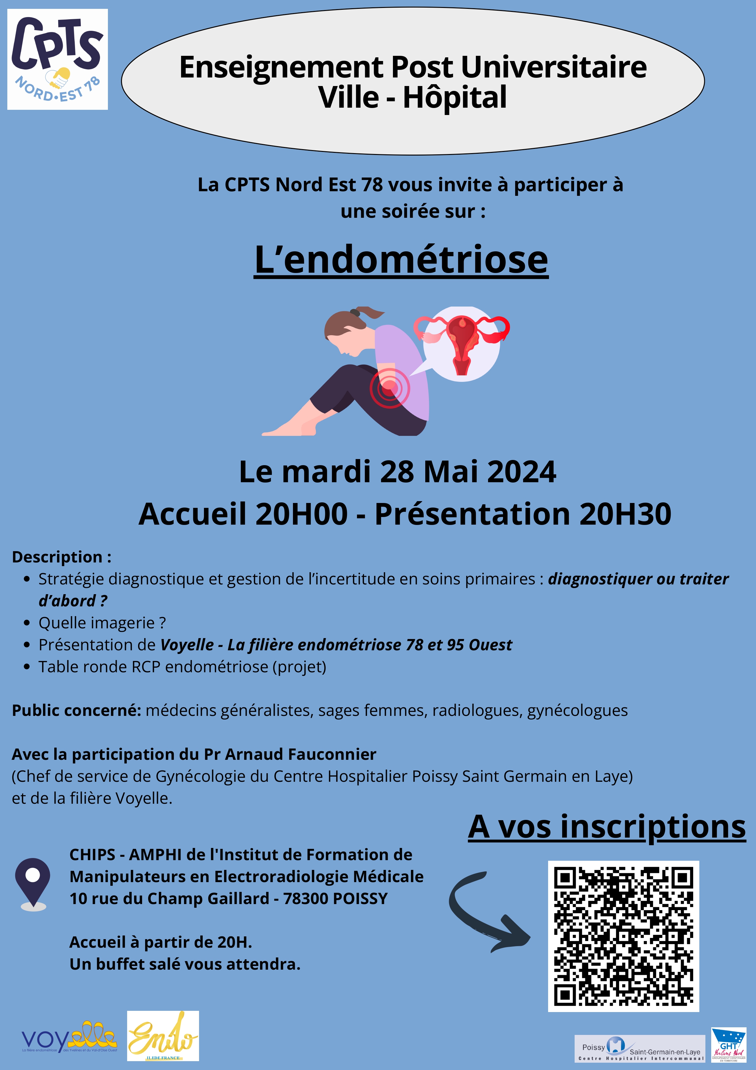 AFFICHE EPU ENDO.jpg