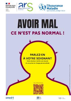 AVOIR MAL-affiche_page-0001.jpg