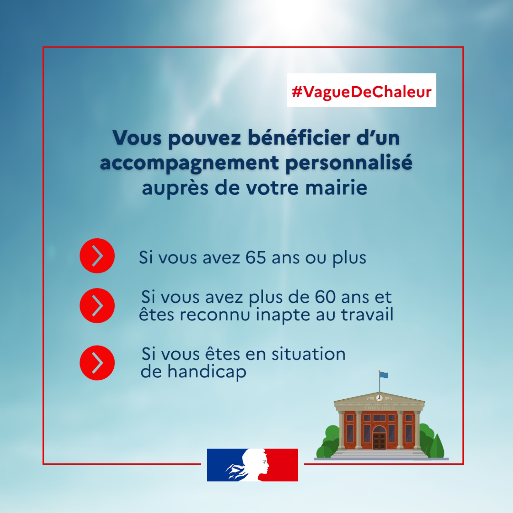 Accompagnement mairie (1)_page-0001.jpg