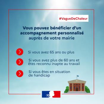 Accompagnement mairie (1)_page-0001.jpg