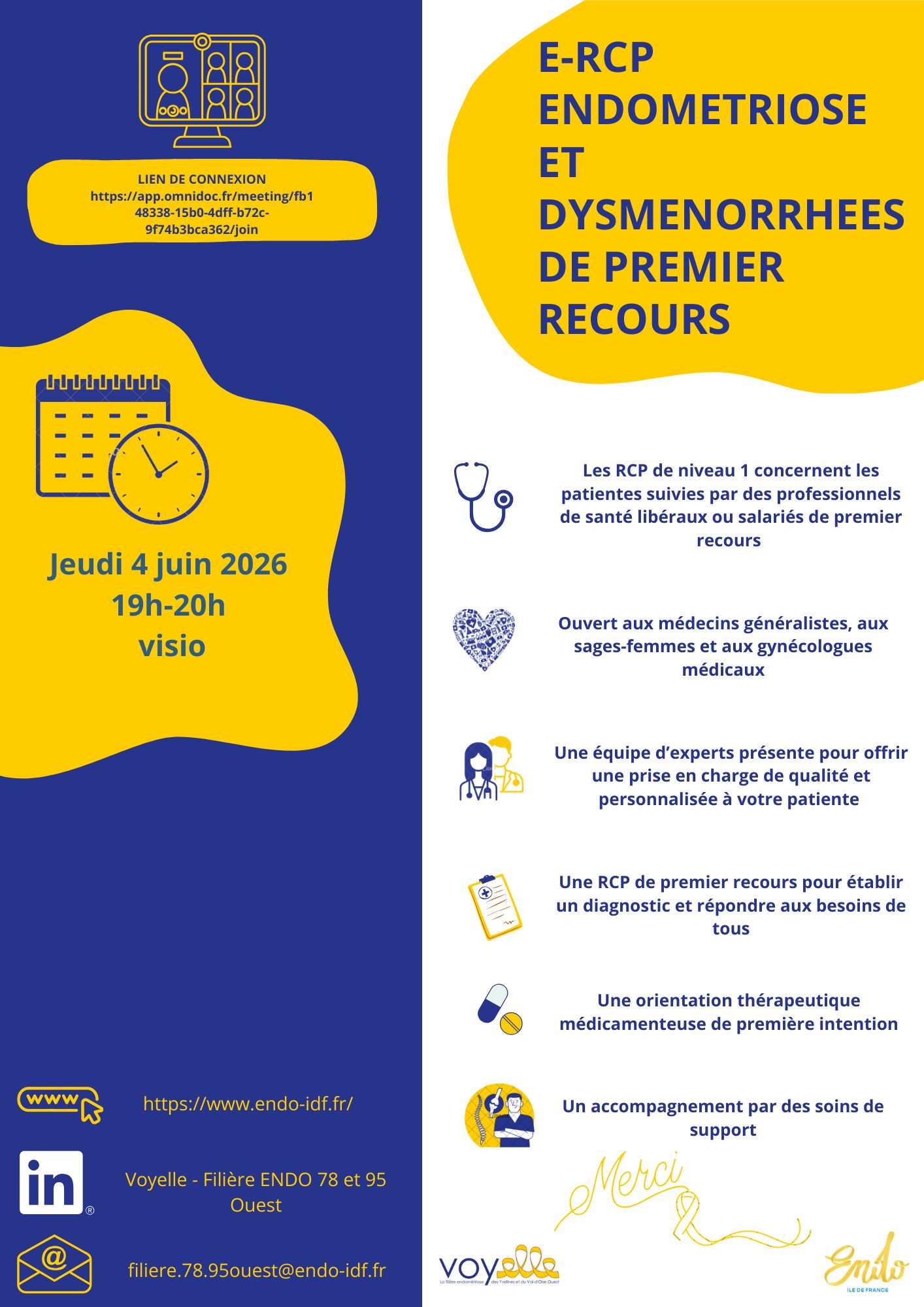Affiche - RCP - 04062026.jpg (V2 - ML.pdf - 1)