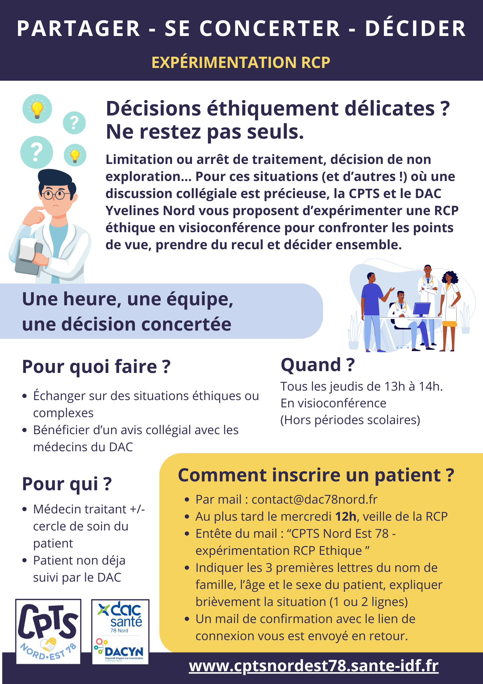 Affiche RCP (6).png