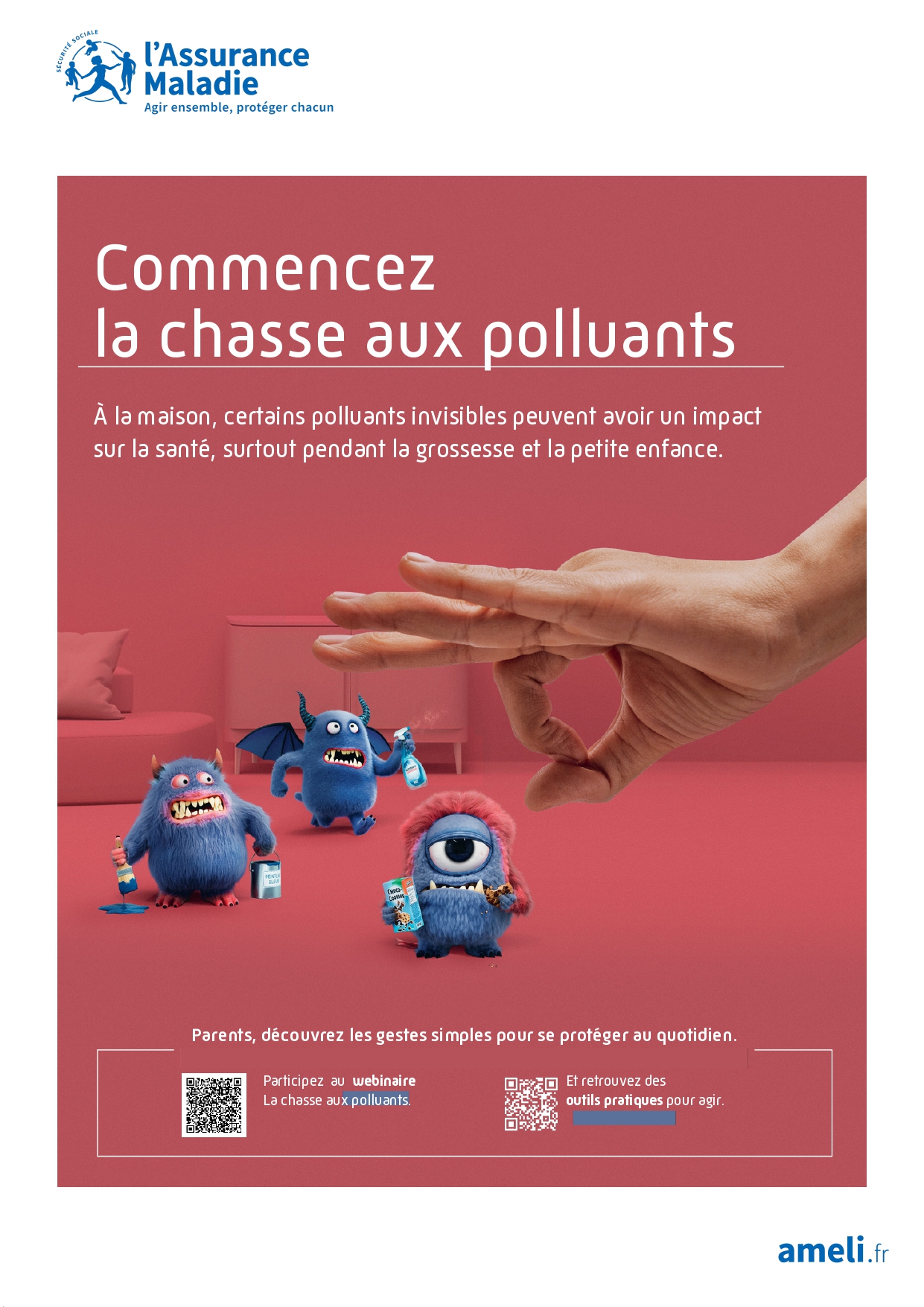 Affiche webinaire.jpg
