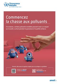 Affiche webinaire.jpg