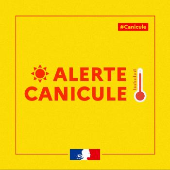 Alerte canicule_page-0001.jpg