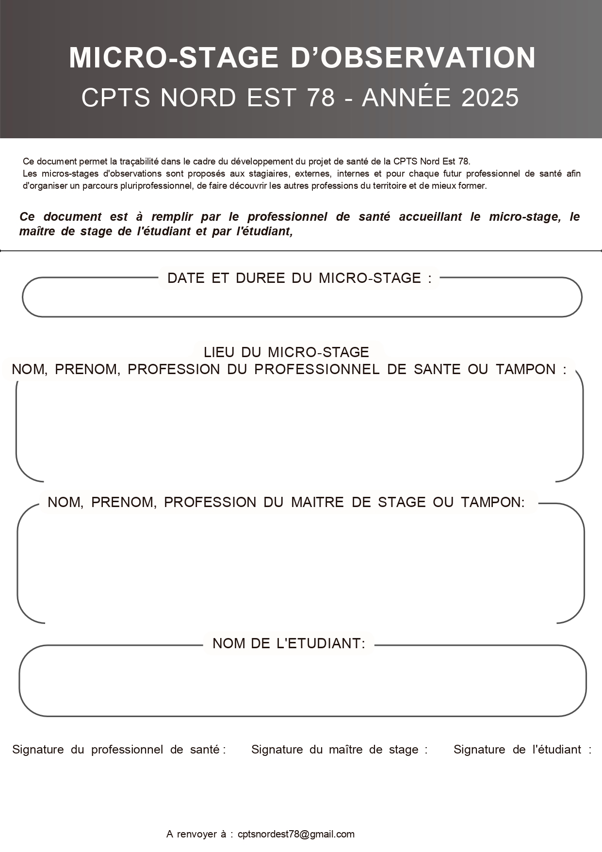 FEUILLE MICRO STAGE_page-0001.jpg