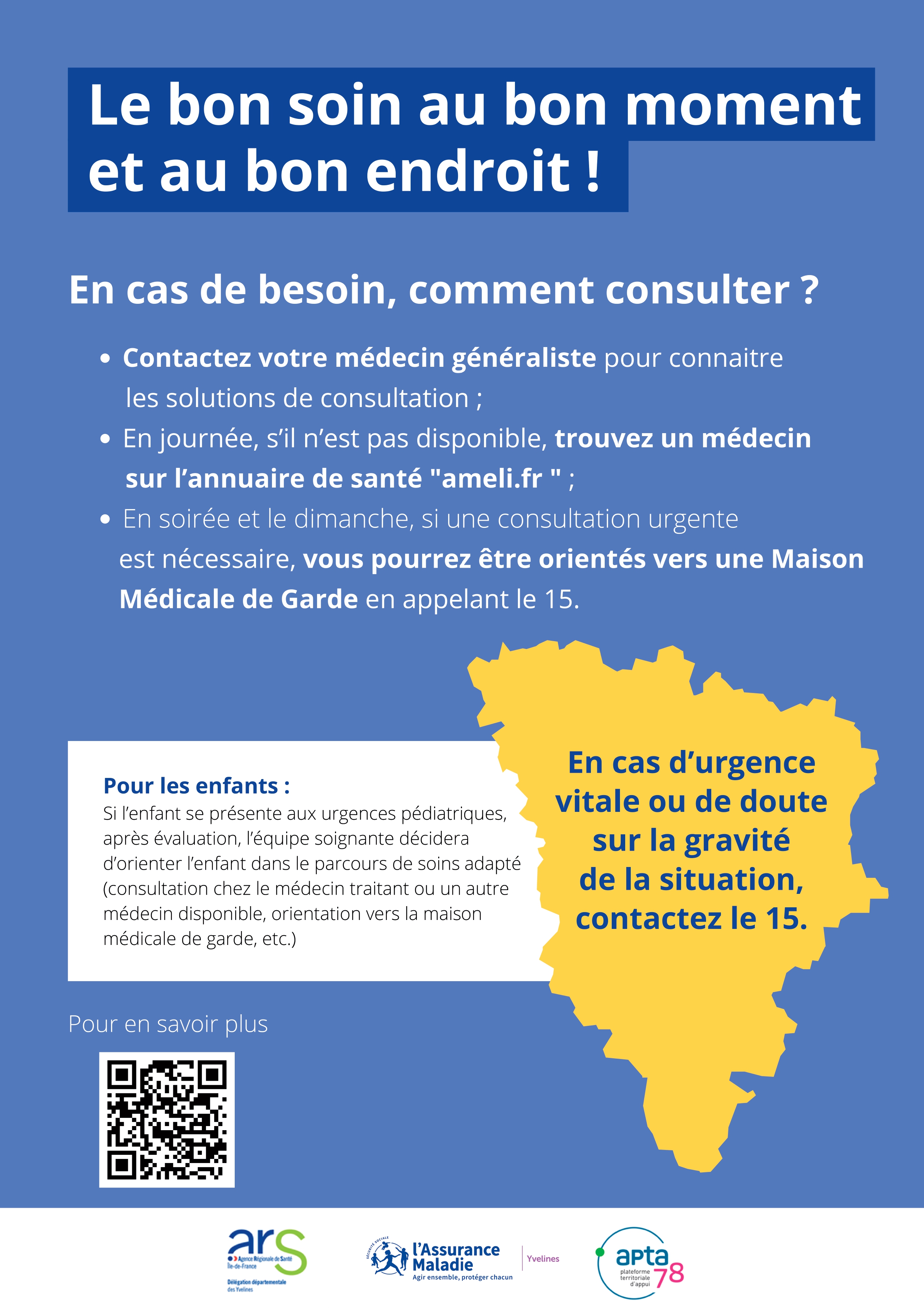Comment consulter dans les Yvelines_page-0001.jpg