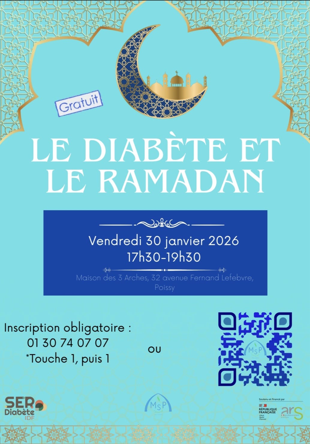 Diab et ramadan.jpeg