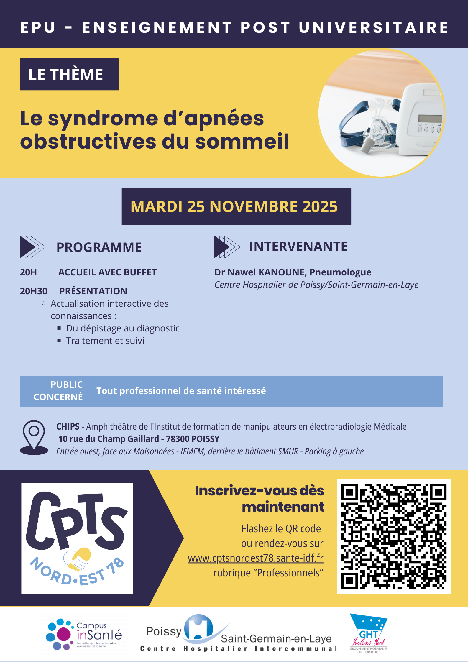 EPU - APNEE DU SOMMEIL (3).png