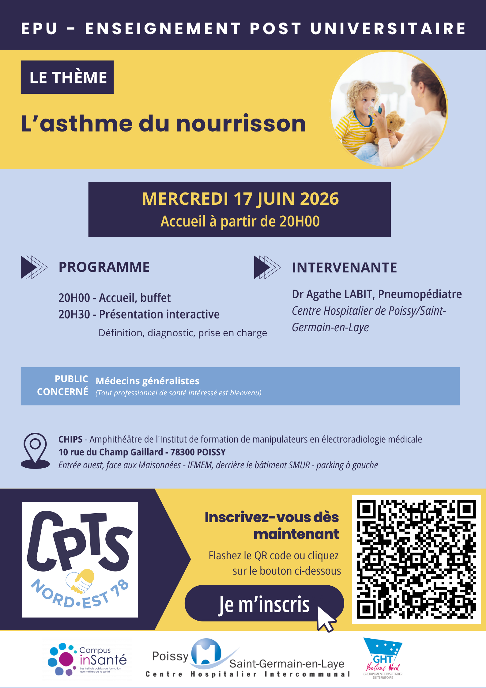 EPU - ASTHME DU NOURRISSON.png