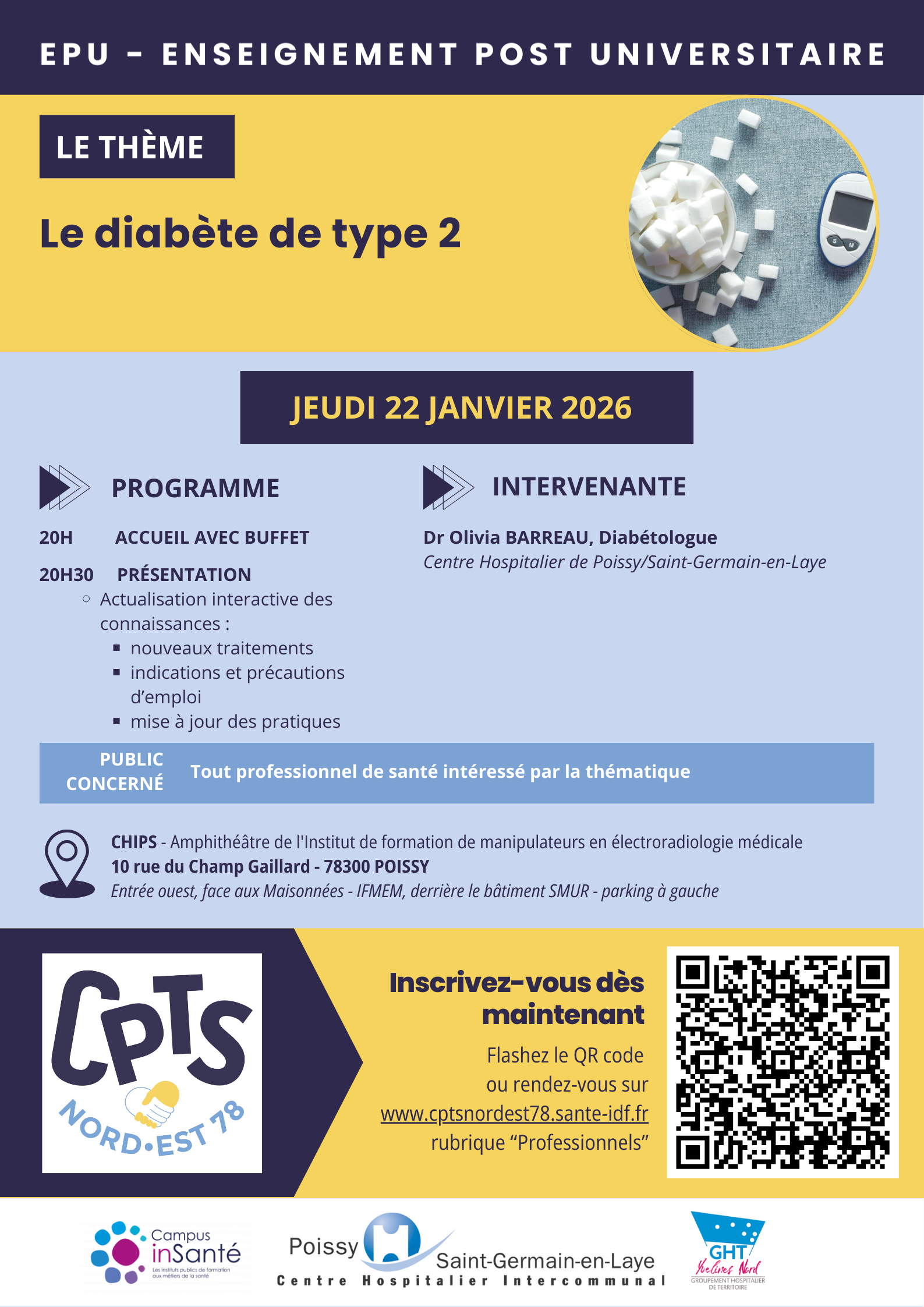 EPU - DIABETE DE TYPE 2.png