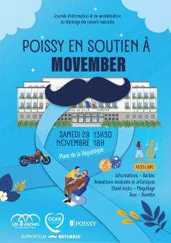 FLY MOVEMBER 2025 (1)_page-0001.jpg