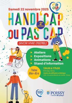 FLYER A5 HANDICAP ou PAS CAP (1)_Page_1.jpg