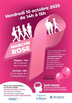 FLYER A5 Marche Rose (1)_page-0001.jpg