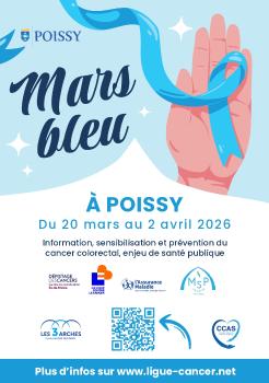 FLYER MARS BLEU_page-0001.jpg
