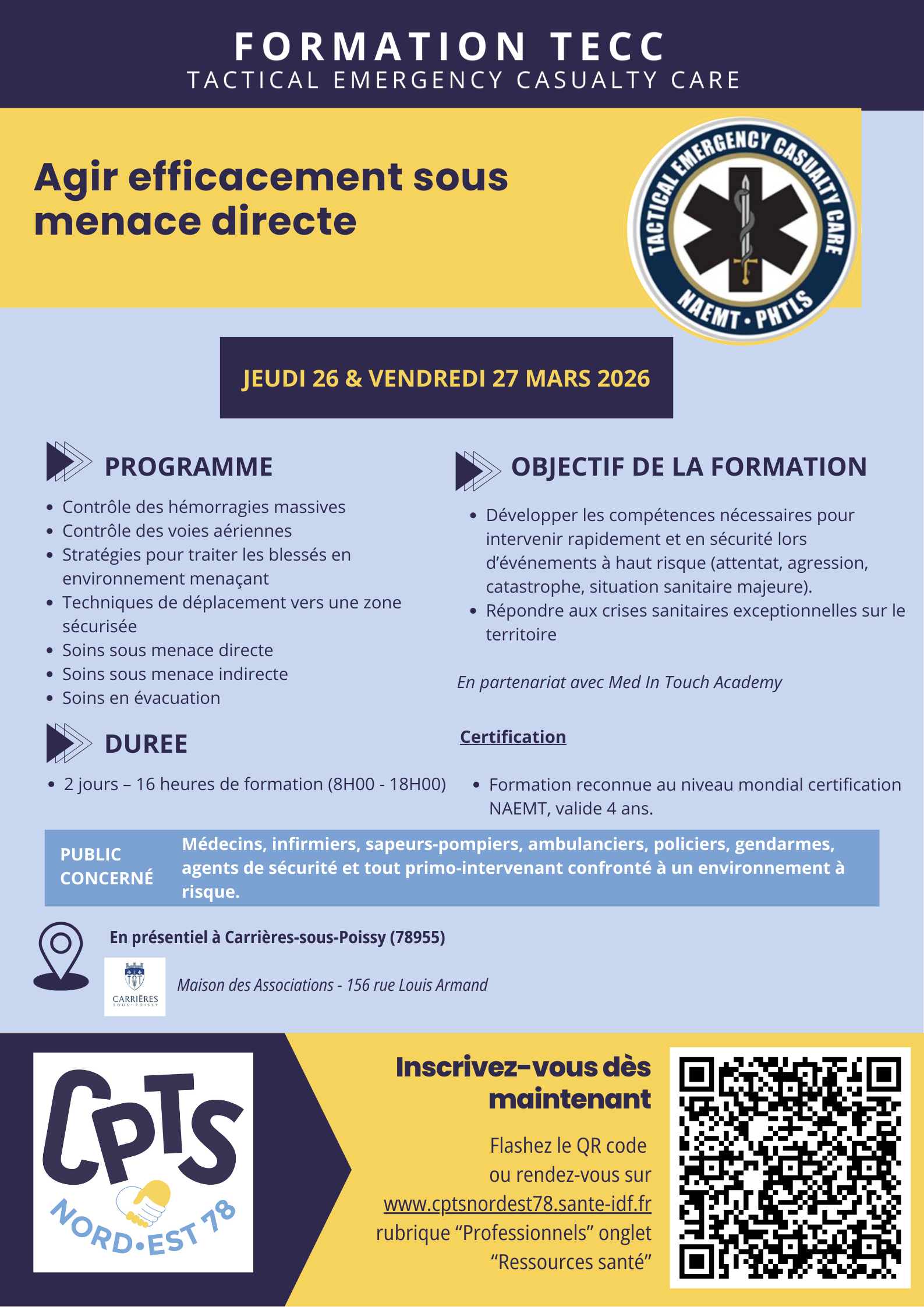 FORMATION TECC (2).png