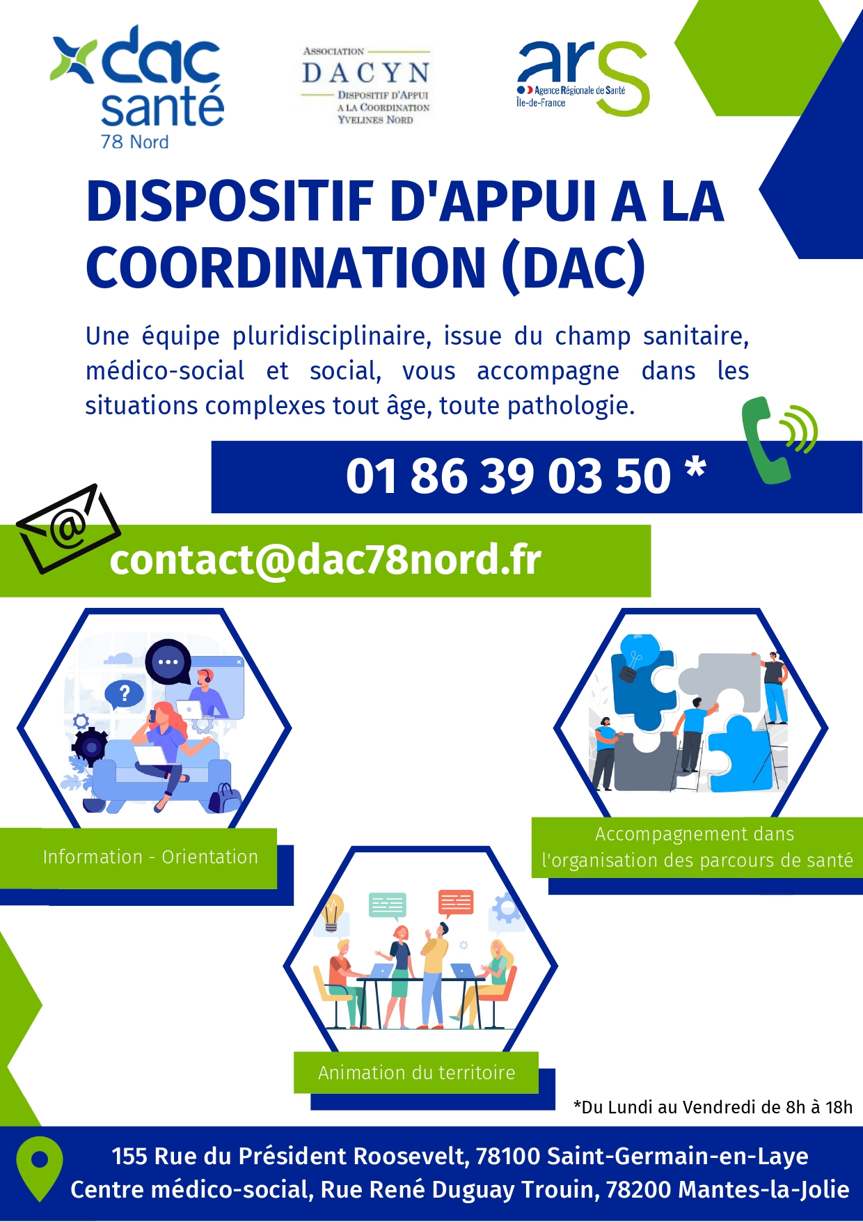 Flyer DAC 78 Nord _ Professionnels_page-0001.jpg
