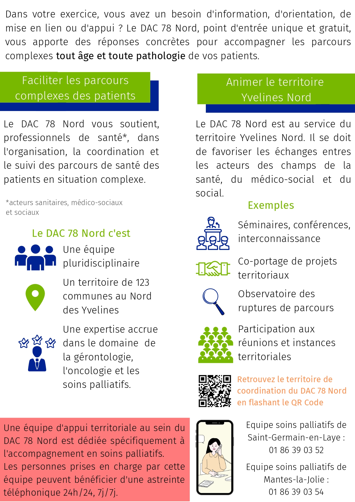 Flyer DAC 78 Nord _ Professionnels_page-0002.jpg