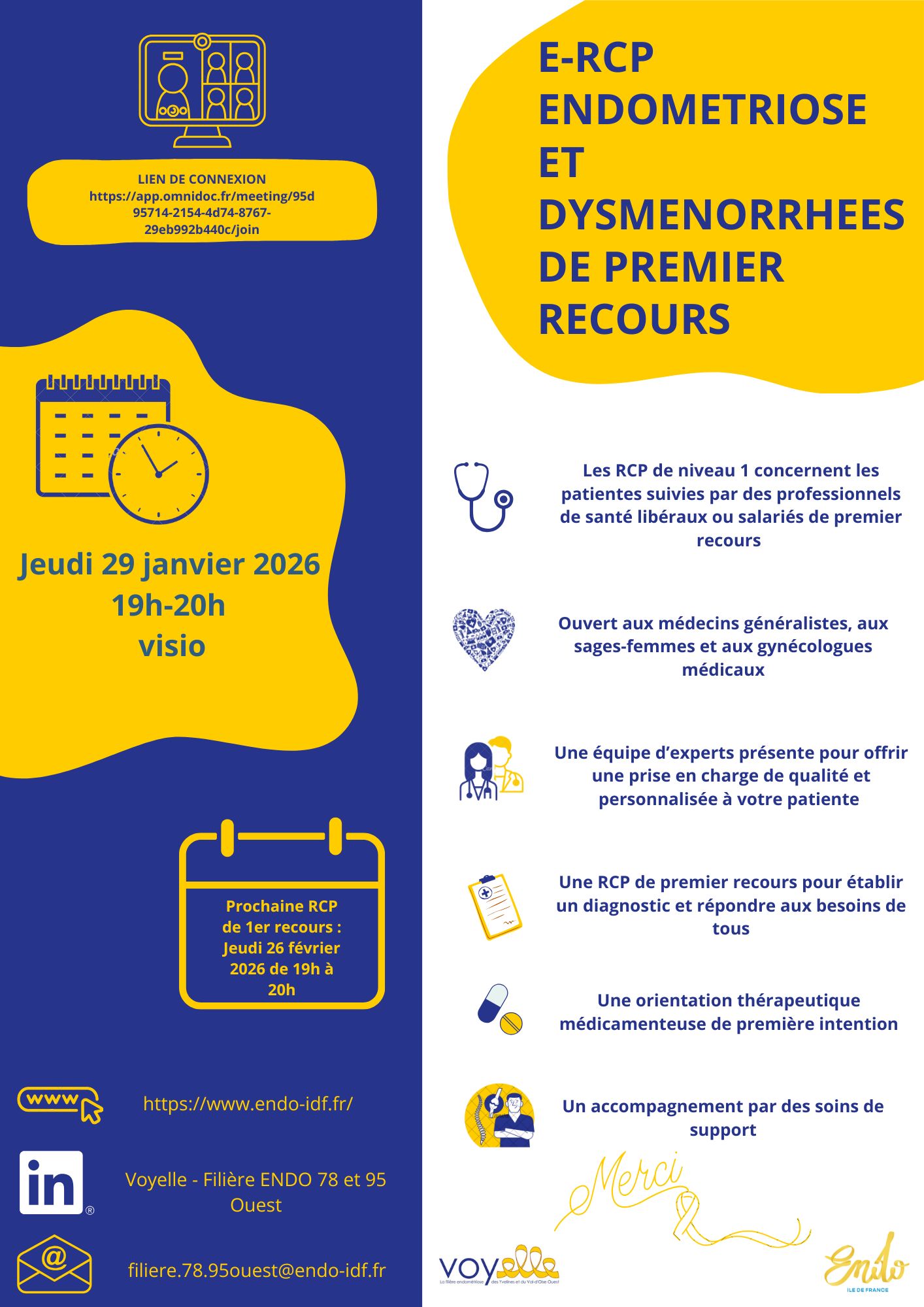 Flyer E-RCP filière Voyelle 01 2026.jpg (V2 - ML.pdf - 1)