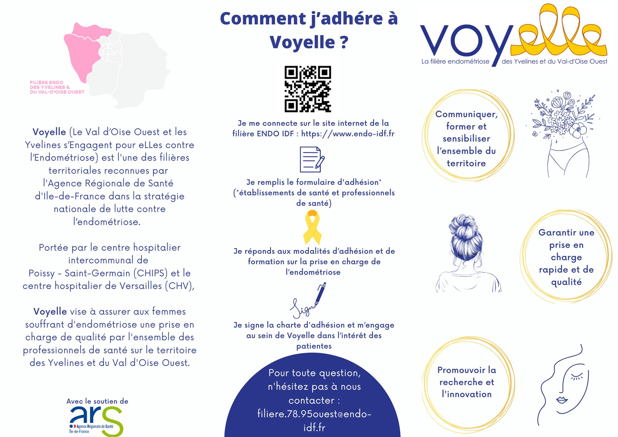 Flyer Filière Voyelle - Recto - MAJ du 07_11_2024.jpg