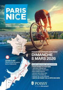 FlyerA5-Paris-Nice_page-0001.jpg
