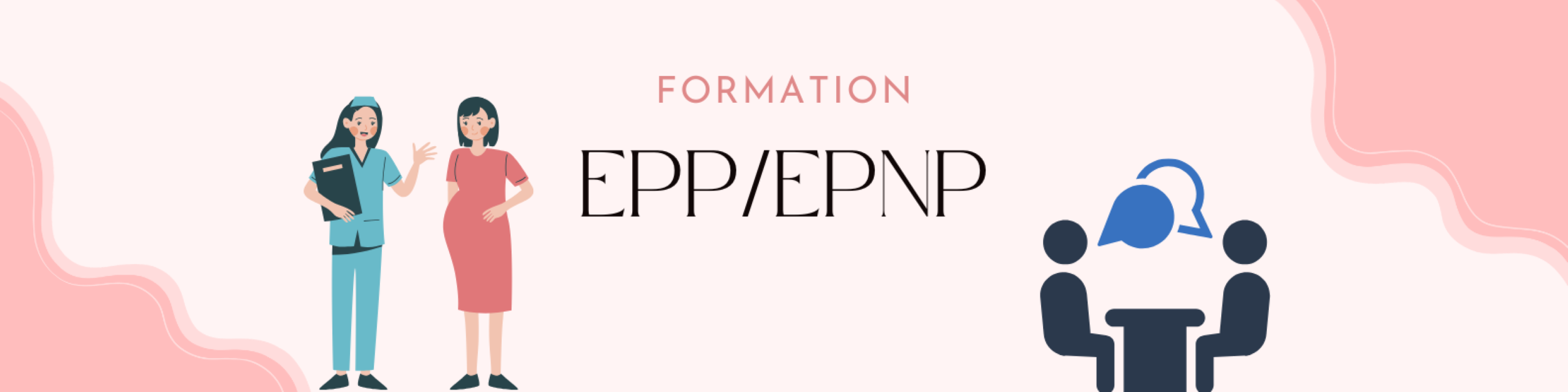 Format EPP EPNP b.png