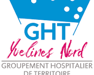 GHT Yvelines Nord.png