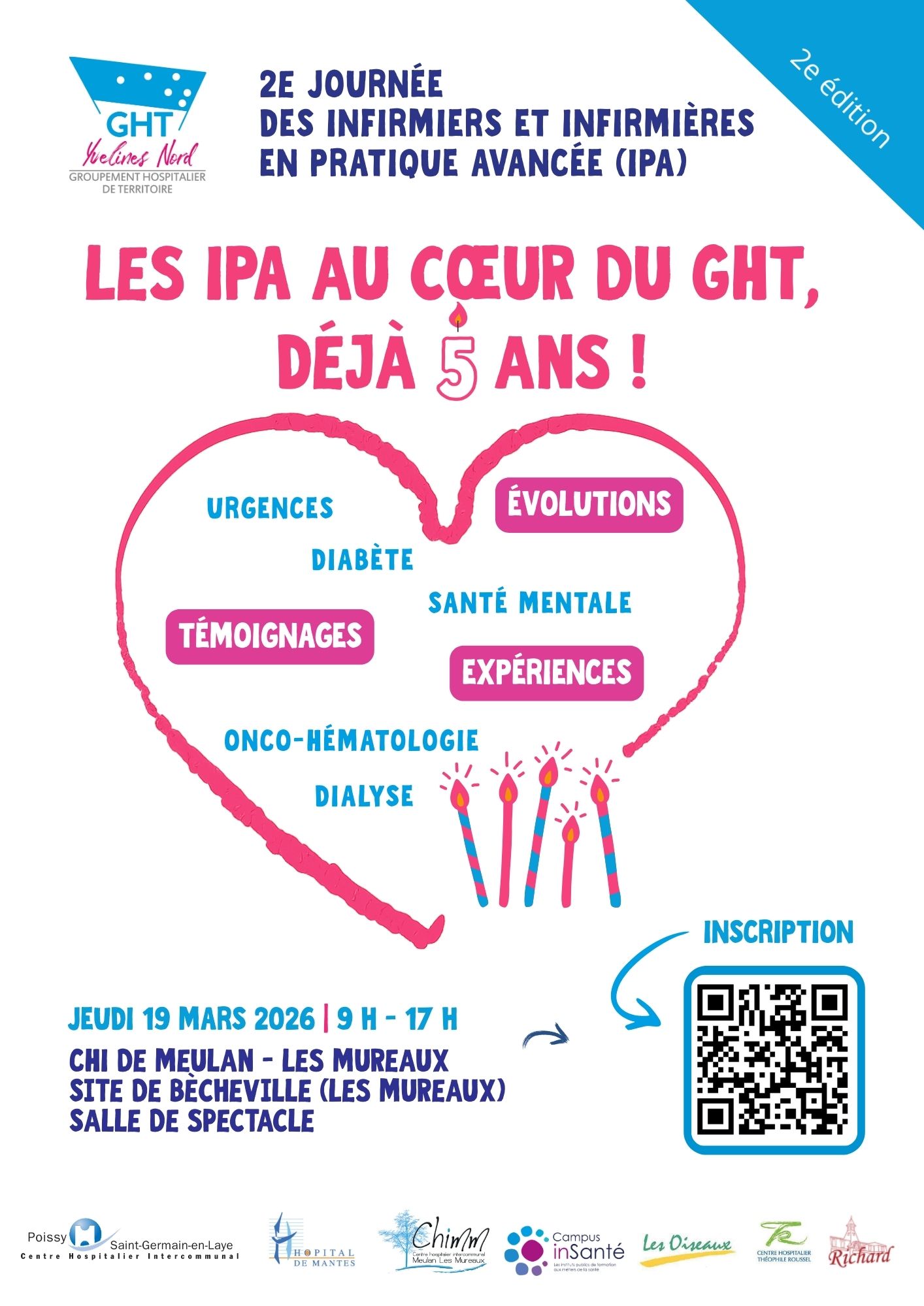 GHTYN_2026_IPA_Invitation affichable_VF.jpg (Journée 2026 des IPA du GHTYN - GHTYN_2026_IPA_Invitation affichable_VF)