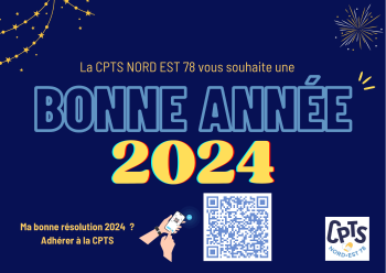 2024.png