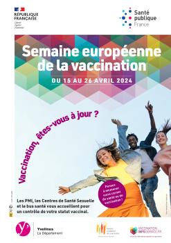A4 Semaine vaccination.jpg