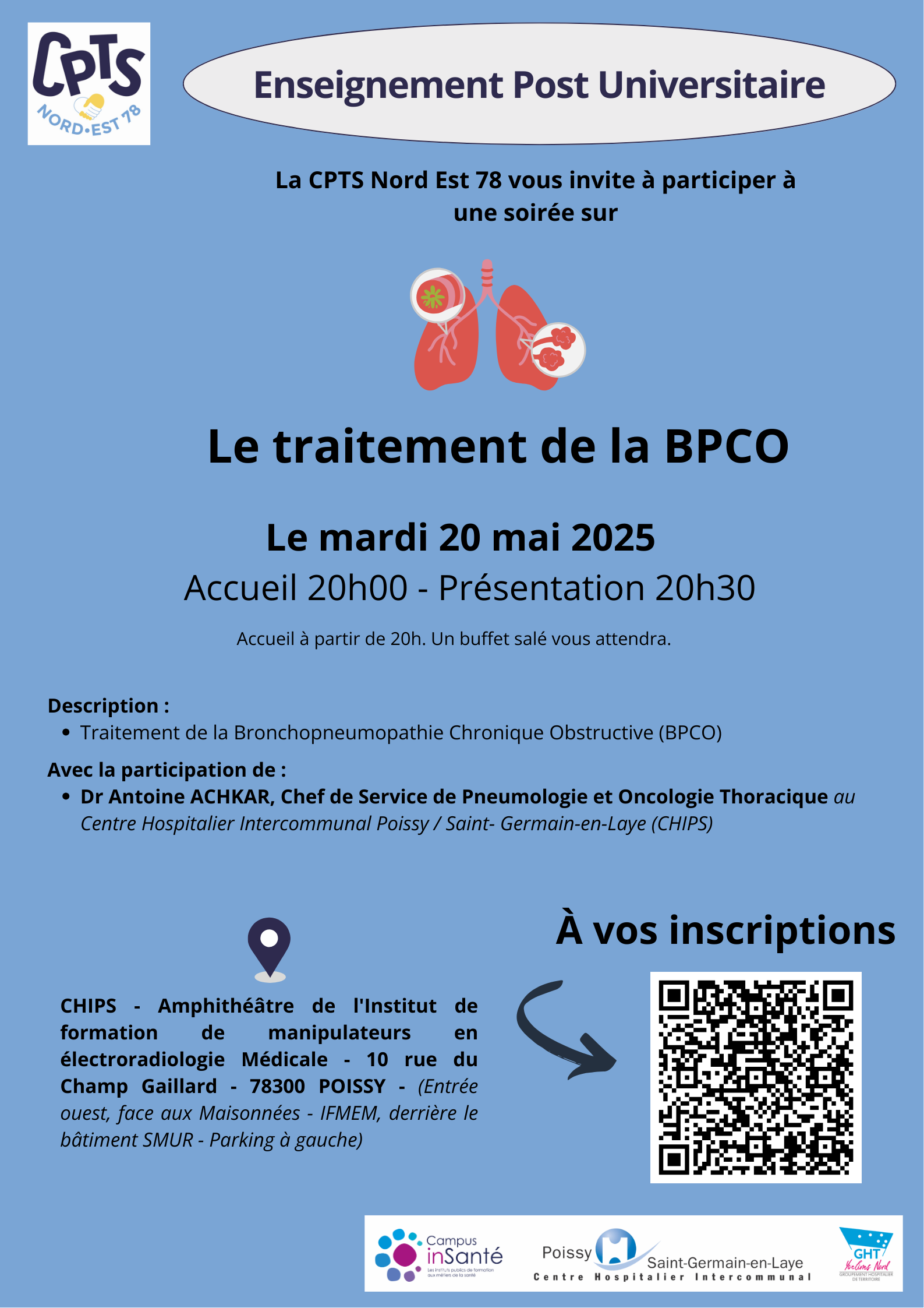 AFFICHE EPU - BPCO.png