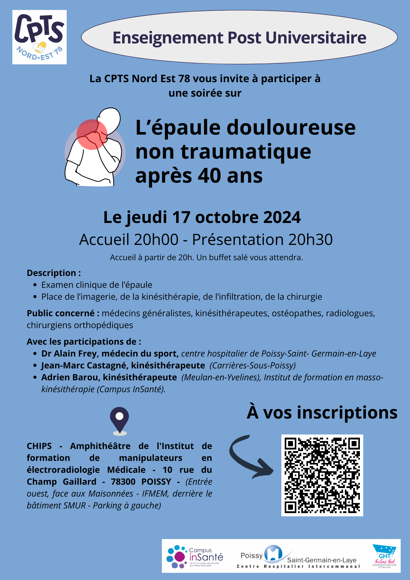 AFFICHE EPU L'EPAULE.png