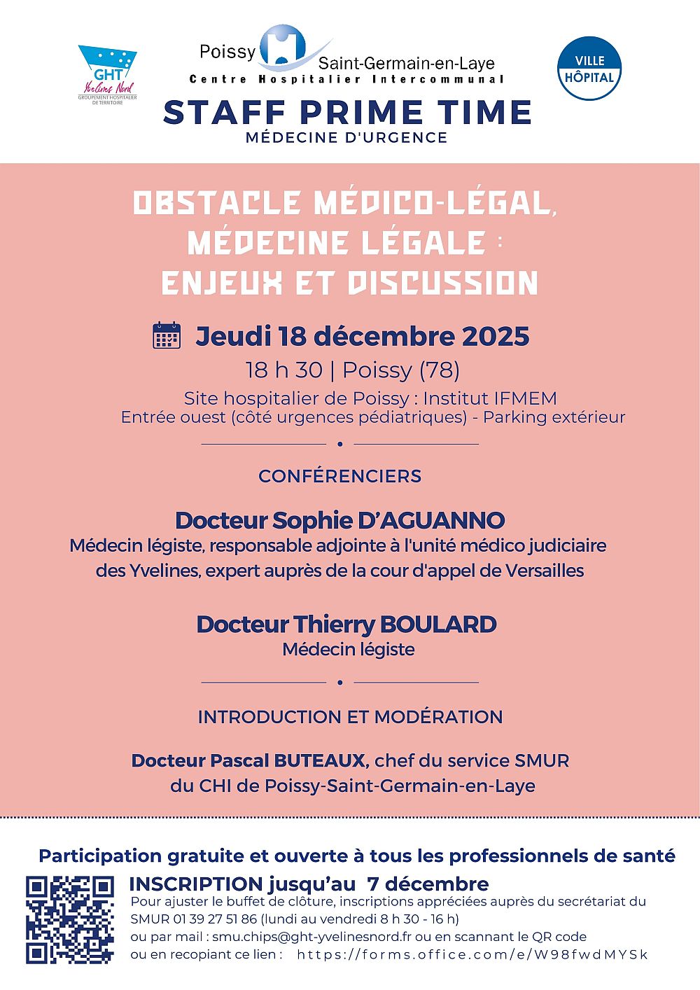 CHIPS-Staff médecine d'urgence-V01 (1) (1).jpg (CHIPS-EPU-séminaires-staff - CHIPS-Staff médecine d'urgence-V01)