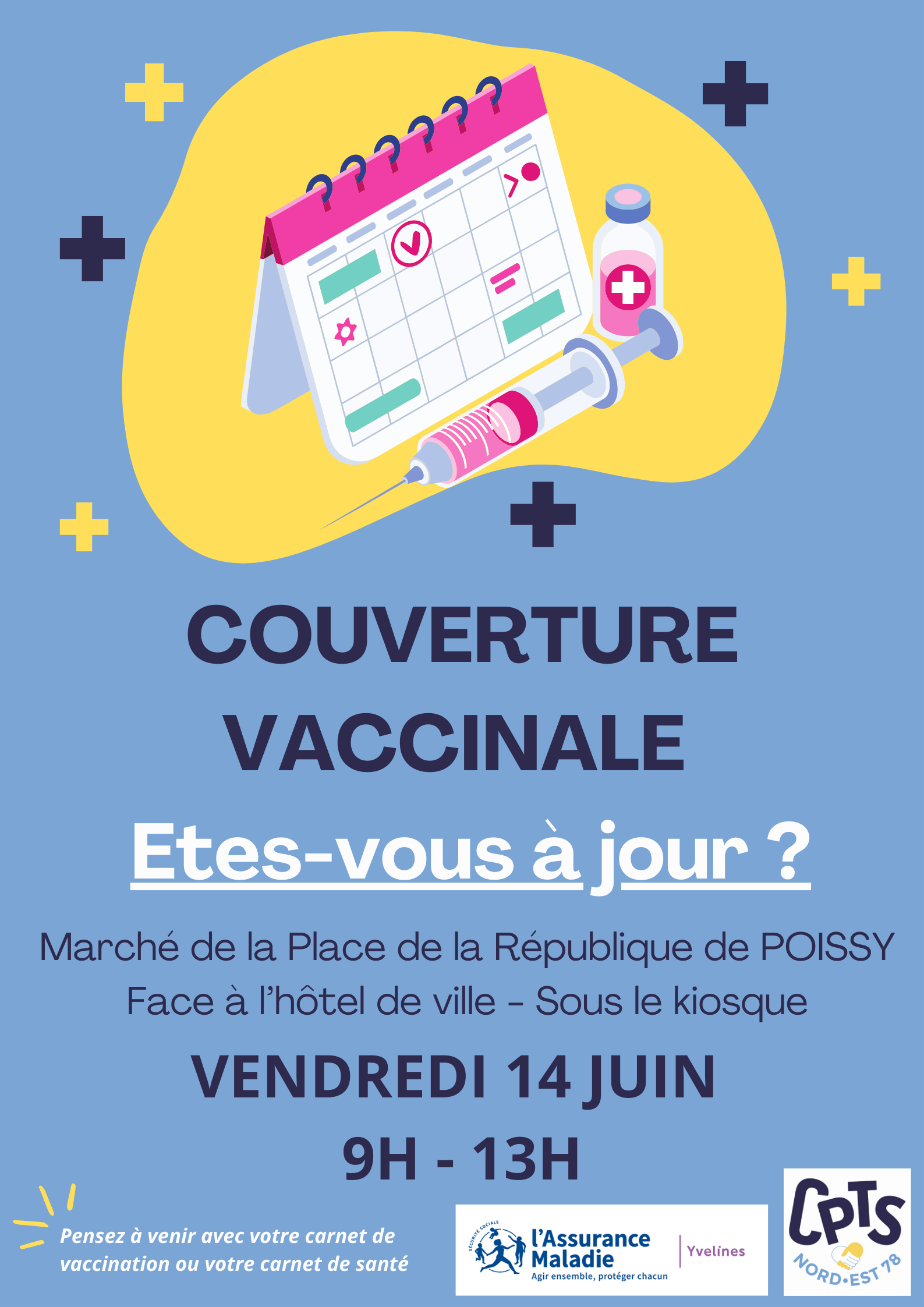 COUVERTURE VACCINALE.png