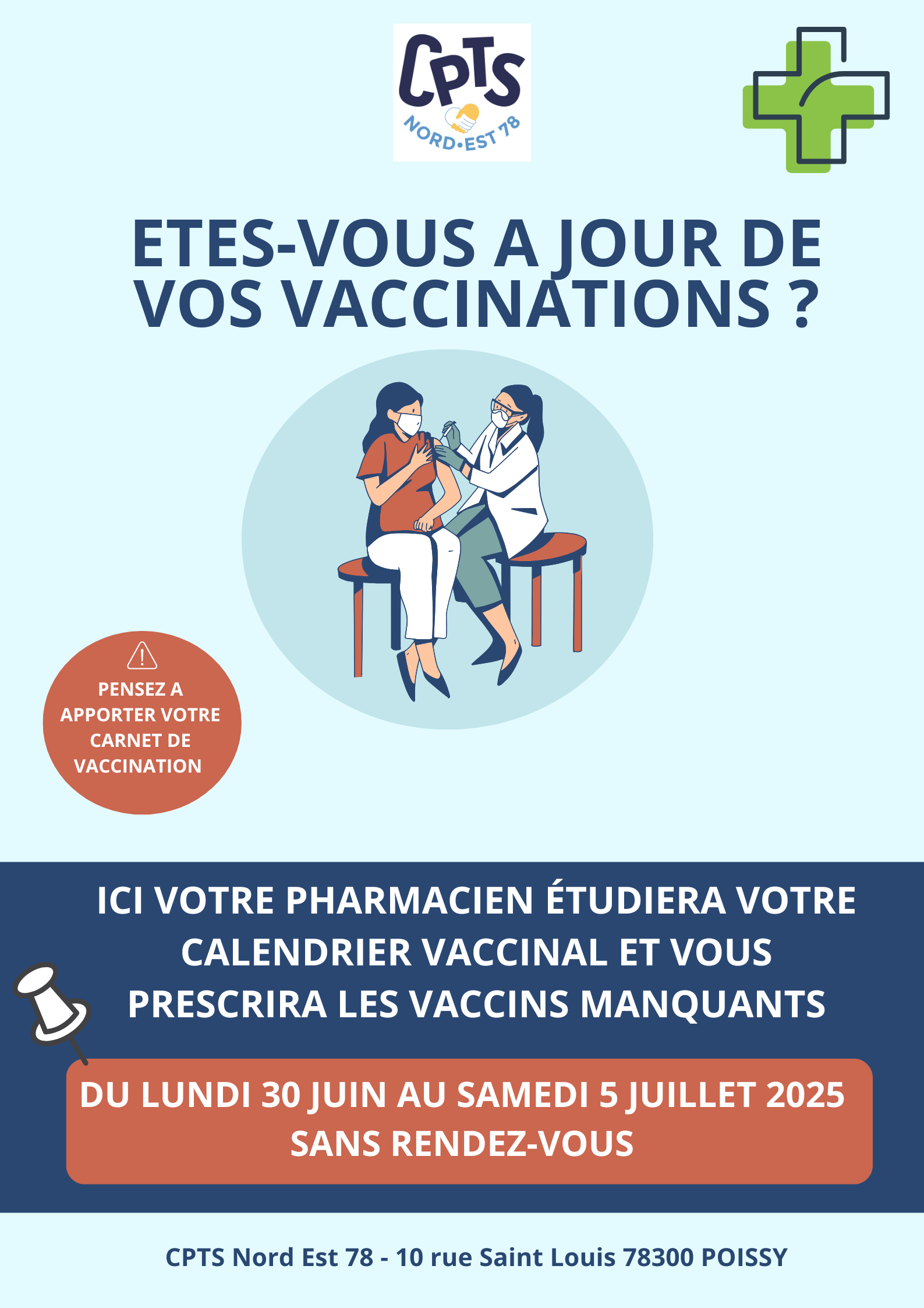 Campagne 3006 0707 (1).png