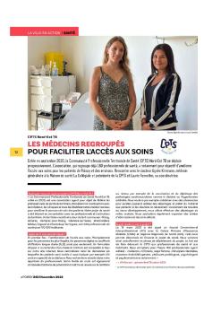Communication_page-0001.jpg