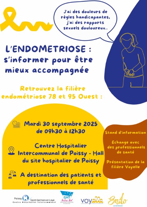 ENDO HOPITAL.jpg