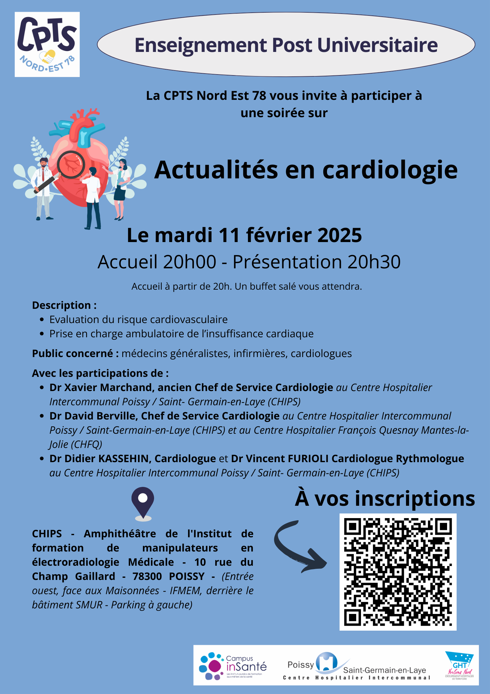 EPU - ACTUALITES EN CARDIOLOGIE (2).png