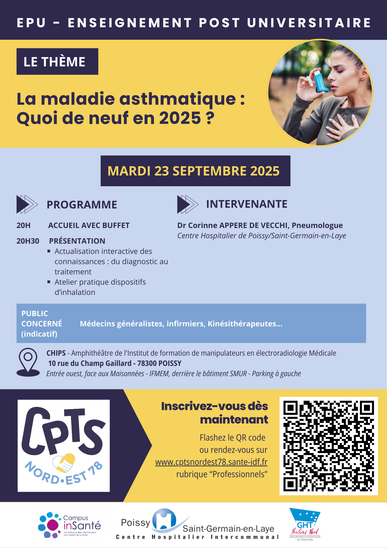 EPU - LA MALADIE ASTHMATIQUE (2).png