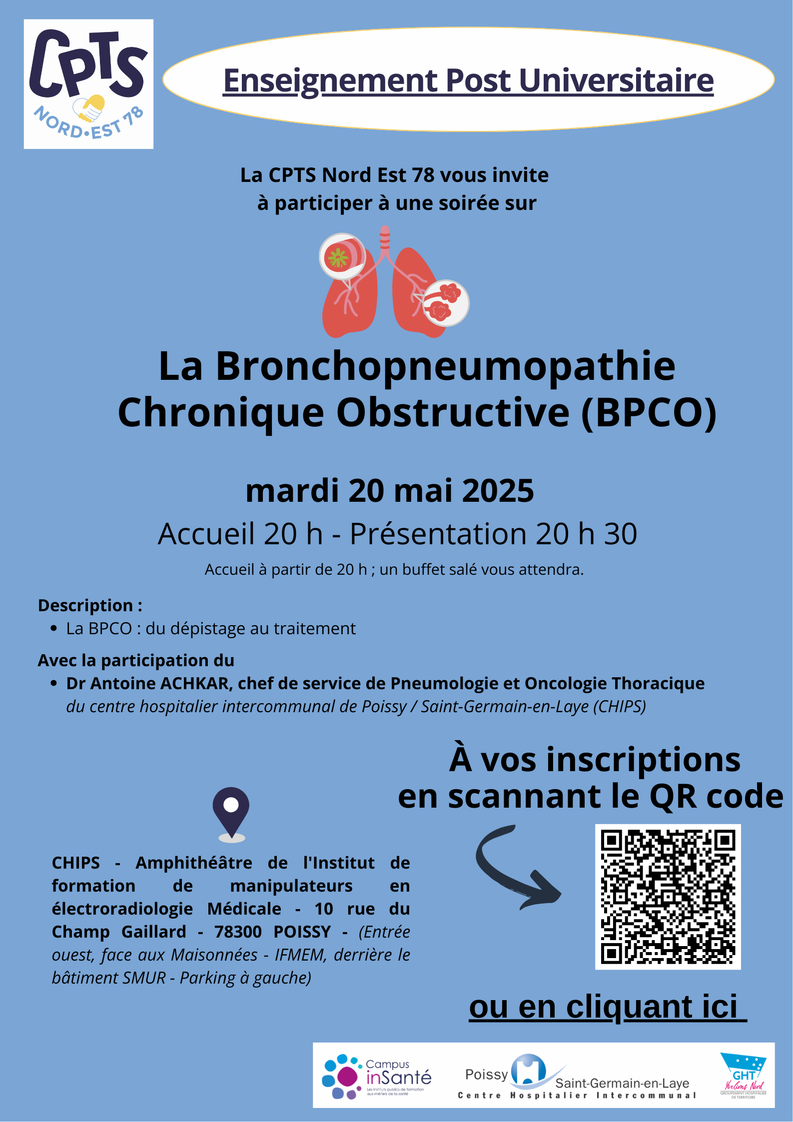 EPU BPCO.png