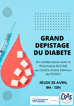 GRAND DESPISTAGE DU DIABETE 25 avril 2024.png
