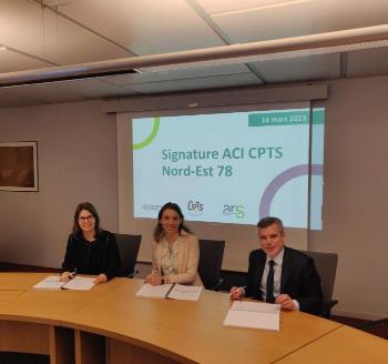 PHOTO SIGNATURE ACI.copy.jpg