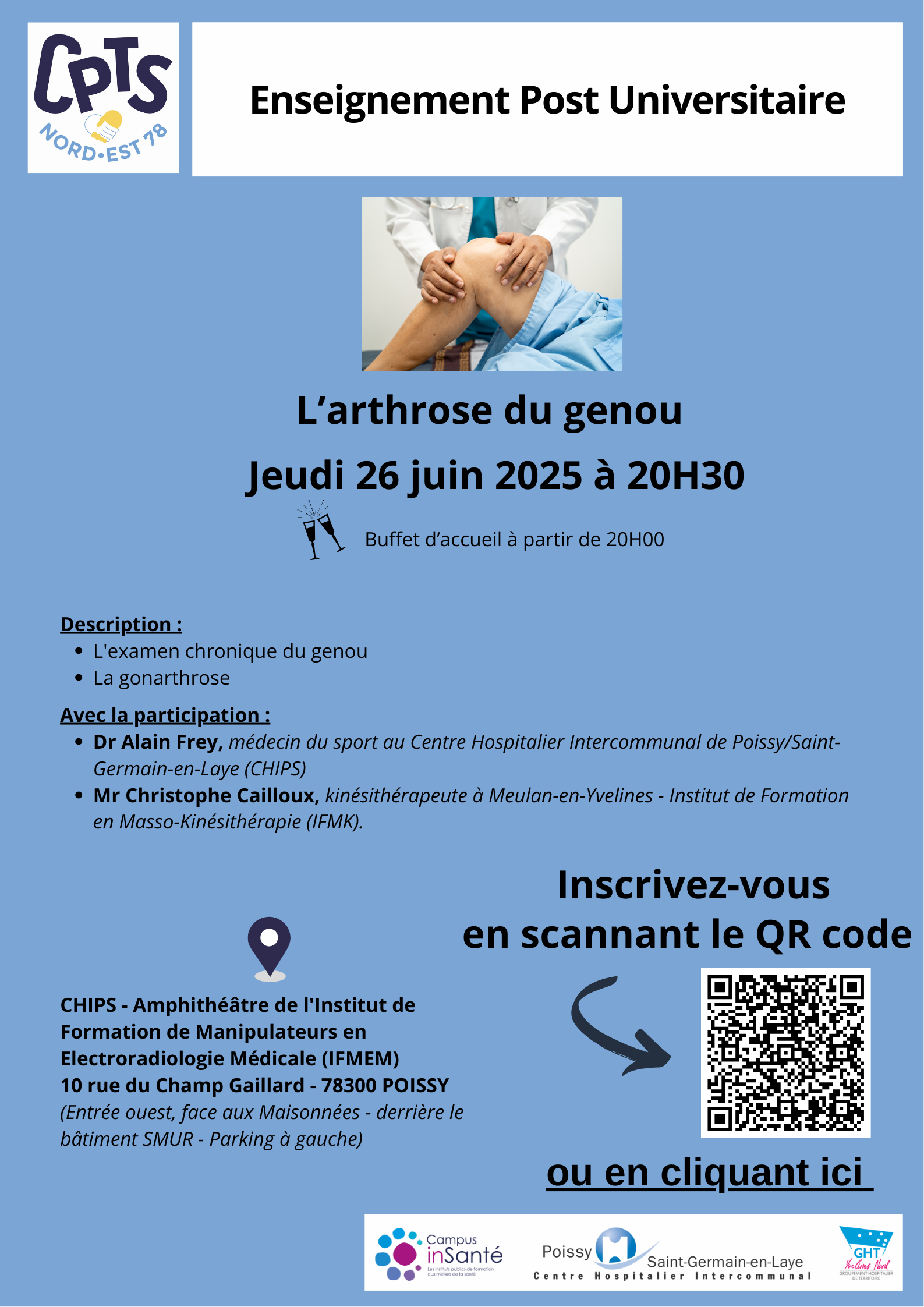 Propositions de modifications (HVIDALIS).png