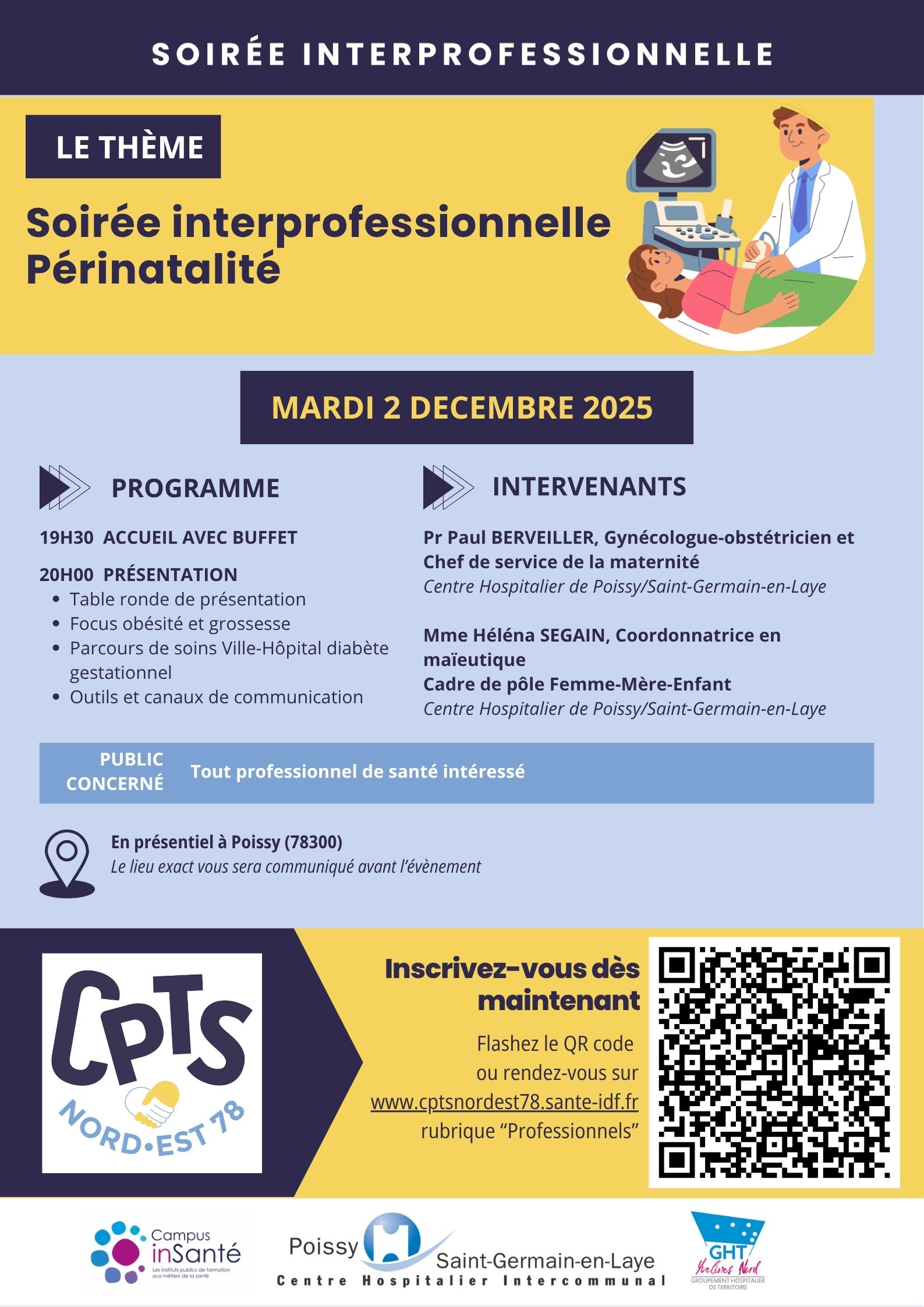 SOIREE PERINATALITE 02122025.jpg (SOIREE PERINATALITE 02/12/2025 - 1)