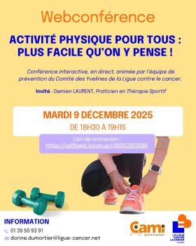 Invitation Webconférence activité physique 2025_page-0001.jpg