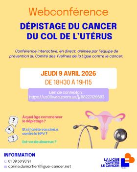 Invitation Webconférence.jpg