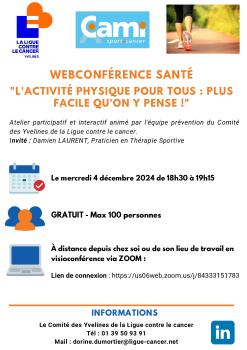 Invitation webconférence Activité physique_page-0001.jpg